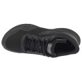 Skechers Go Run Consistent 2.0 - Piedmont 220874-BBK, Skechers Skechers Go Run Consistent 2.0 - Piedmont 220874-BBK, Skechers