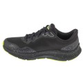 Skechers Go Run Consistent 2.0 - Piedmont 220874-BKLM, Skechers Skechers Go Run Consistent 2.0 - Piedmont 220874-BKLM, Skechers