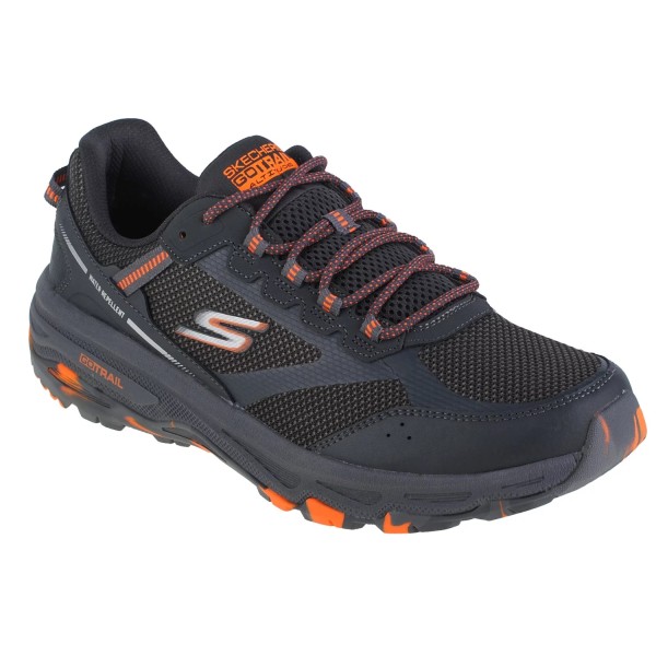 Skechers Go Run Trail Altitude Marble Rock 2.0 220917-GYOR