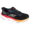 Skechers Slip-Ins: Max Run 221000-BKMT, Skechers Skechers Slip-Ins: Max Run 221000-BKMT, Skechers