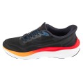 Skechers Slip-Ins: Max Run 221000-BKMT, Skechers Skechers Slip-Ins: Max Run 221000-BKMT, Skechers