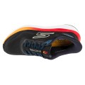 Skechers Slip-Ins: Max Run 221000-BKMT, Skechers Skechers Slip-Ins: Max Run 221000-BKMT, Skechers