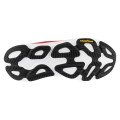 Skechers Slip-Ins: Max Run 221000-BKMT, Skechers Skechers Slip-Ins: Max Run 221000-BKMT, Skechers