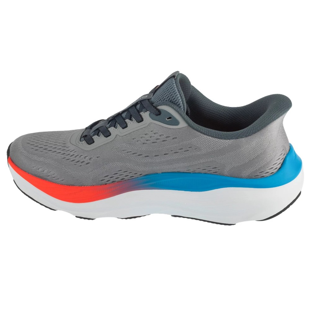 Skechers Slip-Ins: Max Run 221000-GYMT, Skechers Skechers Slip-Ins: Max Run 221000-GYMT, Skechers