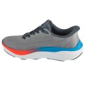 Skechers Slip-Ins: Max Run 221000-GYMT, Skechers Skechers Slip-Ins: Max Run 221000-GYMT, Skechers