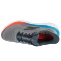 Skechers Slip-Ins: Max Run 221000-GYMT, Skechers Skechers Slip-Ins: Max Run 221000-GYMT, Skechers