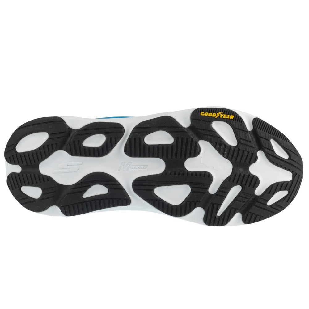 Skechers Slip-Ins: Max Run 221000-GYMT, Skechers Skechers Slip-Ins: Max Run 221000-GYMT, Skechers