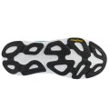 Skechers Slip-Ins: Max Run 221000-GYMT, Skechers Skechers Slip-Ins: Max Run 221000-GYMT, Skechers