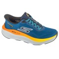 Skechers Slip-Ins: Max Run 221000-NVMT, Skechers