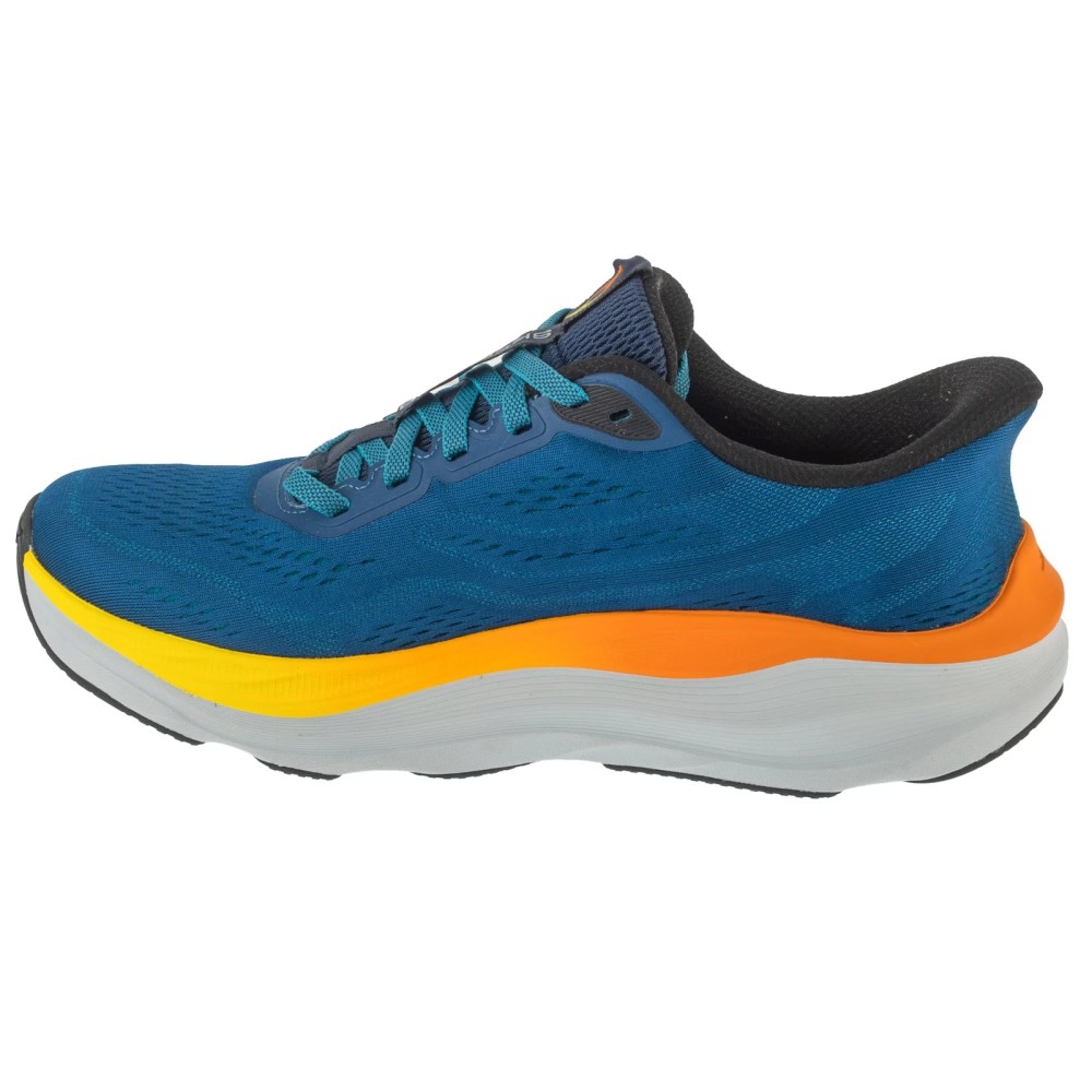 Skechers Slip-Ins: Max Run 221000-NVMT, Skechers