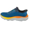 Skechers Slip-Ins: Max Run 221000-NVMT, Skechers