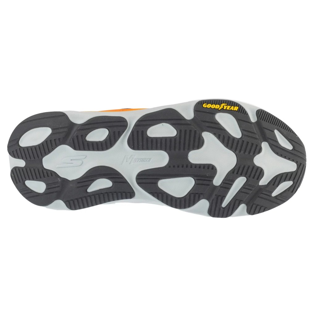 Skechers Slip-Ins: Max Run 221000-NVMT, Skechers