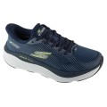 Skechers Slip-Ins: Max Run 221001-NVY, Skechers Skechers Slip-Ins: Max Run 221001-NVY, Skechers