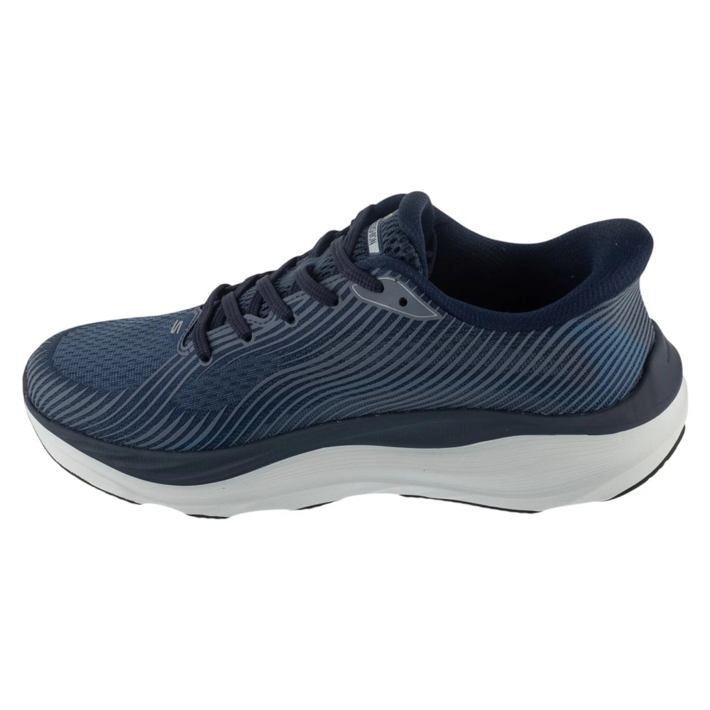 Skechers Slip-Ins: Max Run 221001-NVY, Skechers Skechers Slip-Ins: Max Run 221001-NVY, Skechers
