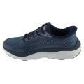 Skechers Slip-Ins: Max Run 221001-NVY, Skechers Skechers Slip-Ins: Max Run 221001-NVY, Skechers