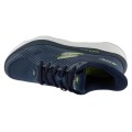Skechers Slip-Ins: Max Run 221001-NVY, Skechers Skechers Slip-Ins: Max Run 221001-NVY, Skechers