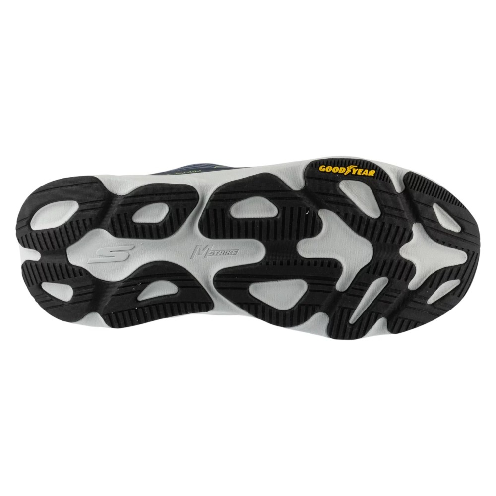 Skechers Slip-Ins: Max Run 221001-NVY, Skechers Skechers Slip-Ins: Max Run 221001-NVY, Skechers