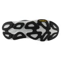 Skechers Slip-Ins: Max Run 221001-NVY, Skechers Skechers Slip-Ins: Max Run 221001-NVY, Skechers