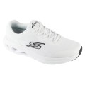 Skechers Glide-Step Vortex - Avalin 221041-WBK, Skechers