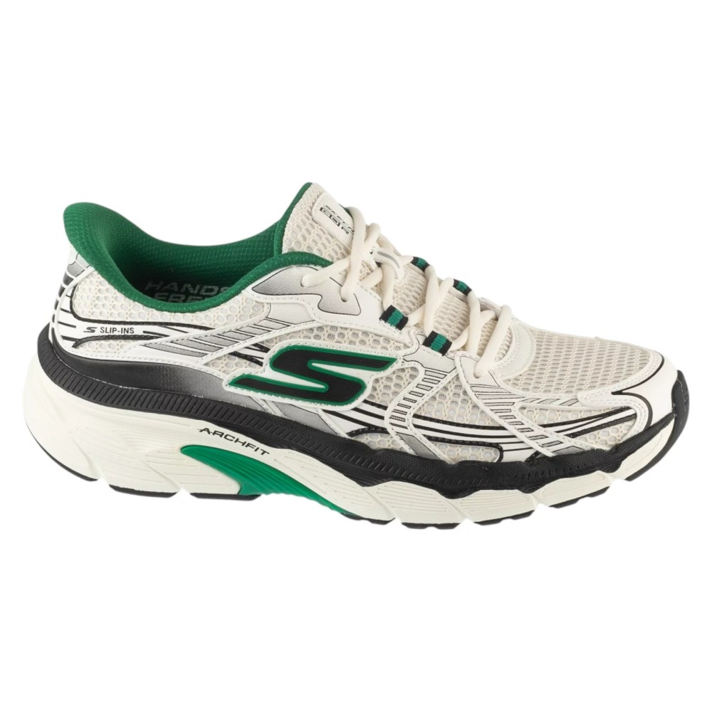 Skechers Slip-ins: Go Run Arch Fit 2.0 - Juniper 221103-WGR, Skechers Skechers Slip-ins: Go Run Arch Fit 2.0 - Juniper 221103-WGR, Skechers