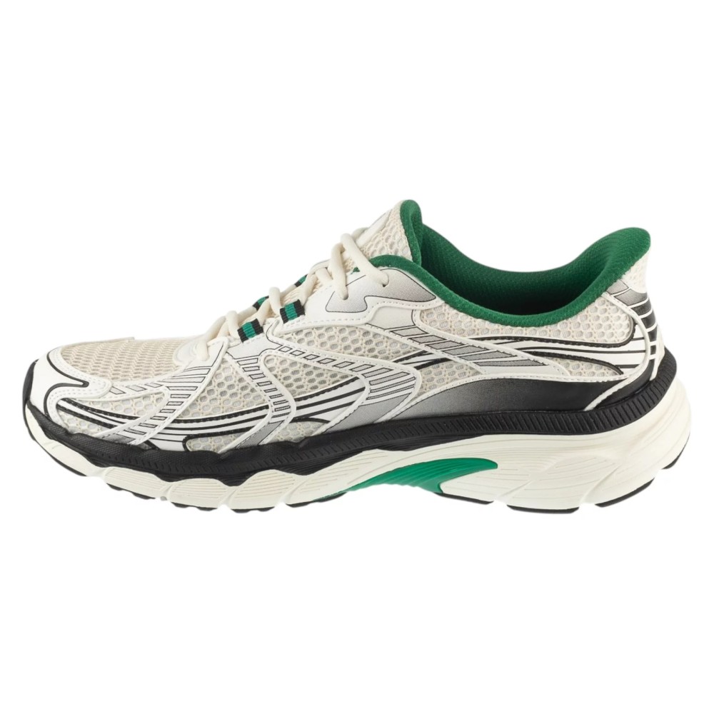 Skechers Slip-ins: Go Run Arch Fit 2.0 - Juniper 221103-WGR, Skechers Skechers Slip-ins: Go Run Arch Fit 2.0 - Juniper 221103-WGR, Skechers