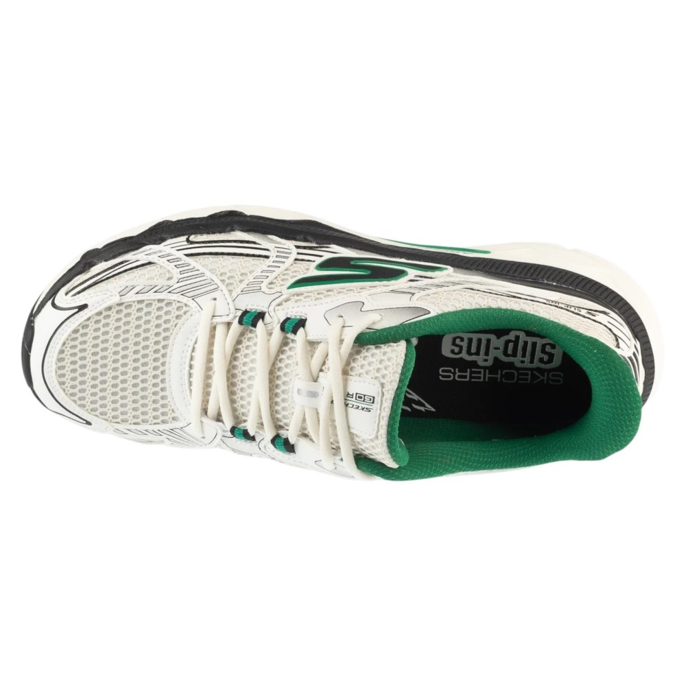 Skechers Slip-ins: Go Run Arch Fit 2.0 - Juniper 221103-WGR, Skechers Skechers Slip-ins: Go Run Arch Fit 2.0 - Juniper 221103-WGR, Skechers
