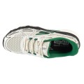 Skechers Slip-ins: Go Run Arch Fit 2.0 - Juniper 221103-WGR, Skechers Skechers Slip-ins: Go Run Arch Fit 2.0 - Juniper 221103-WGR, Skechers