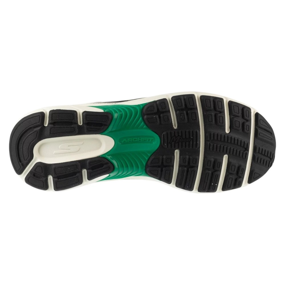 Skechers Slip-ins: Go Run Arch Fit 2.0 - Juniper 221103-WGR, Skechers Skechers Slip-ins: Go Run Arch Fit 2.0 - Juniper 221103-WGR, Skechers