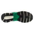 Skechers Slip-ins: Go Run Arch Fit 2.0 - Juniper 221103-WGR, Skechers Skechers Slip-ins: Go Run Arch Fit 2.0 - Juniper 221103-WGR, Skechers