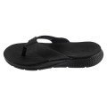 Skechers Go Consistent Sandal - Synthwave 229035-BBK, Skechers