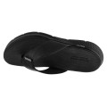 Skechers Go Consistent Sandal - Synthwave 229035-BBK, Skechers