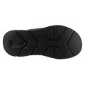 Skechers Go Consistent Sandal - Synthwave 229035-BBK, Skechers