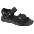 Skechers Go Consistent Sandal - Tributary 229097-BBK, Skechers Skechers Go Consistent Sandal - Tributary 229097-BBK, Skechers