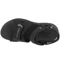 Skechers Go Consistent Sandal - Tributary 229097-BBK, Skechers Skechers Go Consistent Sandal - Tributary 229097-BBK, Skechers