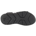 Skechers Go Consistent Sandal - Tributary 229097-BBK, Skechers Skechers Go Consistent Sandal - Tributary 229097-BBK, Skechers