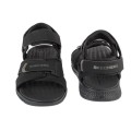 Skechers Go Consistent Sandal - Tributary 229097-BBK, Skechers Skechers Go Consistent Sandal - Tributary 229097-BBK, Skechers