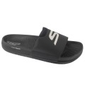 Skechers Arch Fit Hyper Slide 229254-BLK, Skechers Skechers Arch Fit Hyper Slide 229254-BLK, Skechers