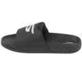 Skechers Arch Fit Hyper Slide 229254-BLK, Skechers Skechers Arch Fit Hyper Slide 229254-BLK, Skechers