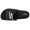 Skechers Arch Fit Hyper Slide 229254-BLK, Skechers Skechers Arch Fit Hyper Slide 229254-BLK, Skechers