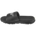 Skechers On-The-Go Go Consistent Sandal 2.0 - Culver 229269-BLK, Skechers Skechers On-The-Go Go Consistent Sandal 2.0 - Culver 229269-BLK, Skechers