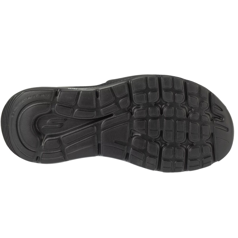 Skechers On-The-Go Go Consistent Sandal 2.0 - Culver 229269-BLK, Skechers Skechers On-The-Go Go Consistent Sandal 2.0 - Culver 229269-BLK, Skechers