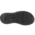 Skechers On-The-Go Go Consistent Sandal 2.0 - Culver 229269-BLK, Skechers Skechers On-The-Go Go Consistent Sandal 2.0 - Culver 229269-BLK, Skechers