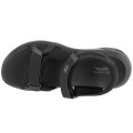 Skechers Go Walk Arch Fit 2.0 Sandal - Capistrano 229309-BBK, Skechers Skechers Go Walk Arch Fit 2.0 Sandal - Capistrano 229309-BBK, Skechers