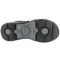 Skechers Go Walk Arch Fit 2.0 Sandal - Capistrano 229309-BBK, Skechers Skechers Go Walk Arch Fit 2.0 Sandal - Capistrano 229309-BBK, Skechers