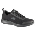 Skechers Skech-Air Dynamight - Winly 232007-BBK, Skechers