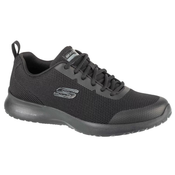 Skechers Skech-Air Dynamight - Winly 232007-BBK
