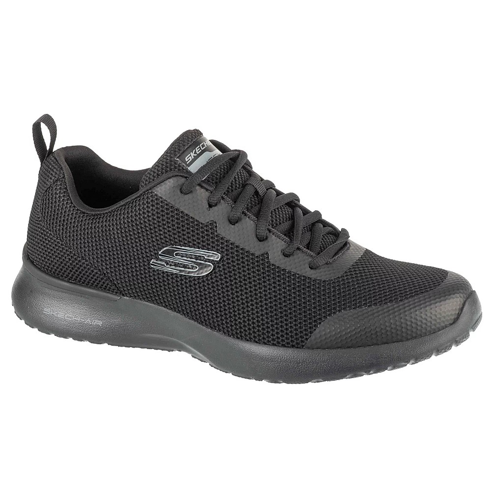 Skechers Skech-Air Dynamight - Winly 232007-BBK, Skechers Skechers Skech-Air Dynamight - Winly 232007-BBK, Skechers