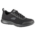 Skechers Skech-Air Dynamight - Winly 232007-BBK, Skechers Skechers Skech-Air Dynamight - Winly 232007-BBK, Skechers