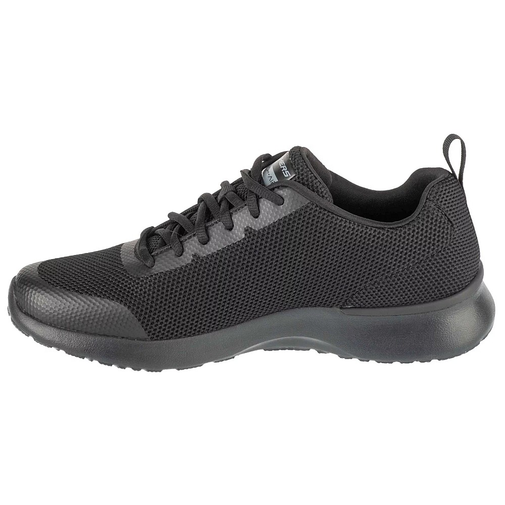 Skechers Skech-Air Dynamight - Winly 232007-BBK, Skechers Skechers Skech-Air Dynamight - Winly 232007-BBK, Skechers