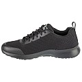 Skechers Skech-Air Dynamight - Winly 232007-BBK, Skechers Skechers Skech-Air Dynamight - Winly 232007-BBK, Skechers